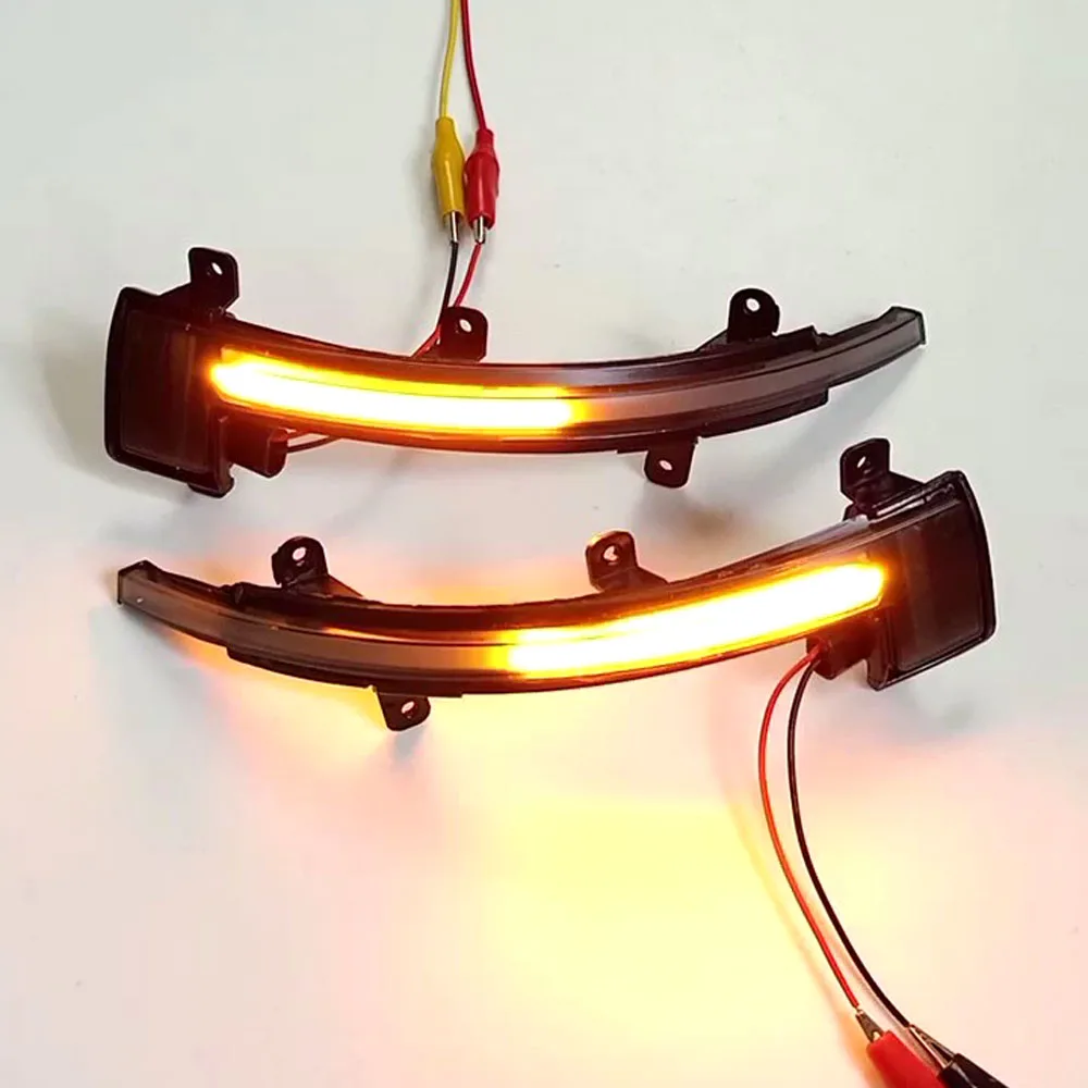 ƿ TT Mk2 8J TTS R8 2007-2014 ̵  ̷ LED ̳ Ŀ   õ 2008 2009 2010 TTRS