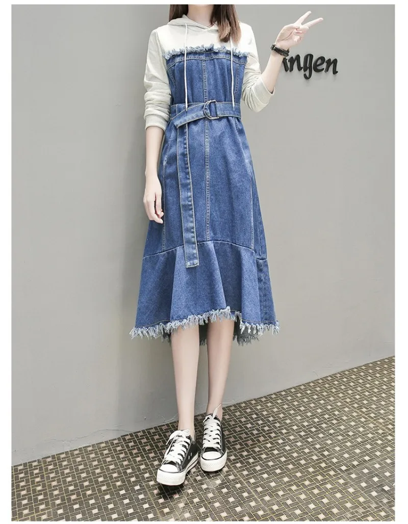 conew_20191220_164932_022