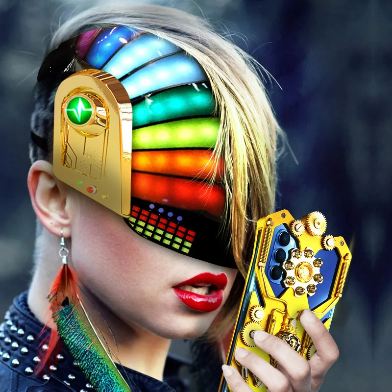 New Flagship Killer Zeblaze THOR 6 Octa Core 4GB