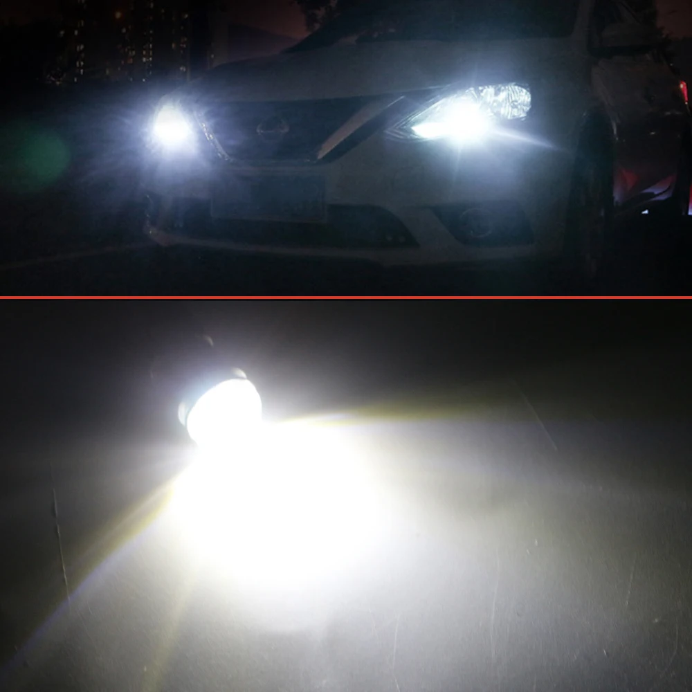 BA9S W6W 2835 3 SMD LED ���� �ڵ� ���� ���� ��Ŀ LED �ڵ��� ���� ǥ�ñ� ��ȣ �� Ŭ����� ���� ���� ���� 12V