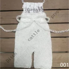 Реквизит для фотосъемки новорожденных; одежда для фотосъемки; брюки