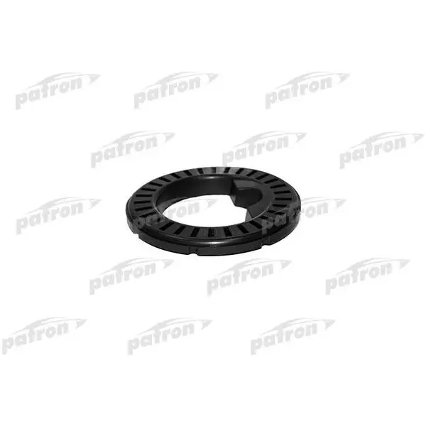 Прокладка под пружину CHRYSLER VOYAGER 01 PATRON PSE2602