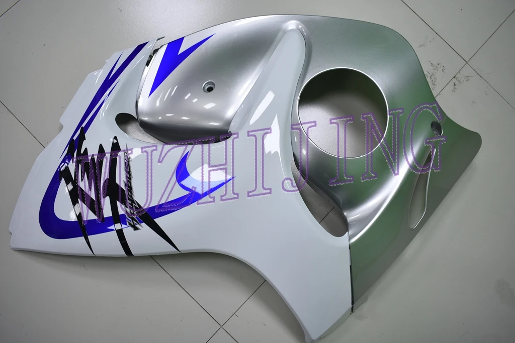 Наборы обтекателей GSX R1300 2011 наборы кузова GSX R1300 2013 обтекатели GSXR 1300 2008
