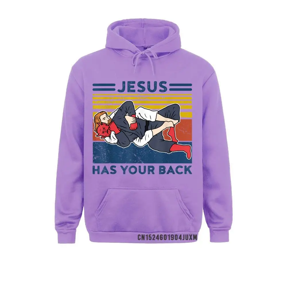 Youth Hot Sale Hoodies Mother Day Sweatshirts Leisure Long Sleeve Jiu Jitsu Shirts Jesus Has Your Back Mens BJJ MMA Jujitsu T-Shirt__23 Clothes Jiu Jitsu Shirts Jesus Has Your Back Mens BJJ MMA Jujitsu T-Shirt__23purple