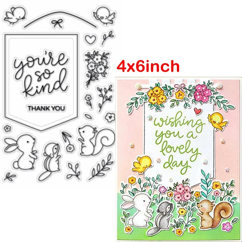 光影魔术手拼图 (9)