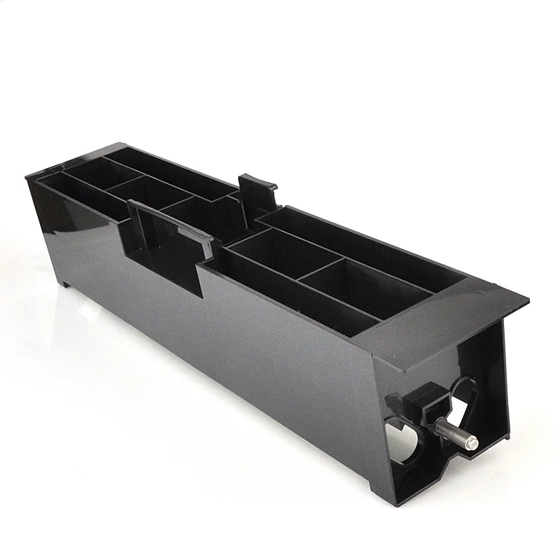 D003889/D006709 стойка кроссовера Noritsu (P2 P6) (поворотная секция) для QSS 2901/3201 Minilabs