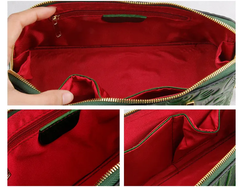 20190426_093540_019_副本