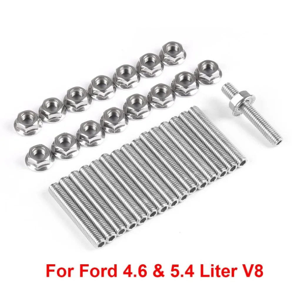 JT882900-C-20070204-1