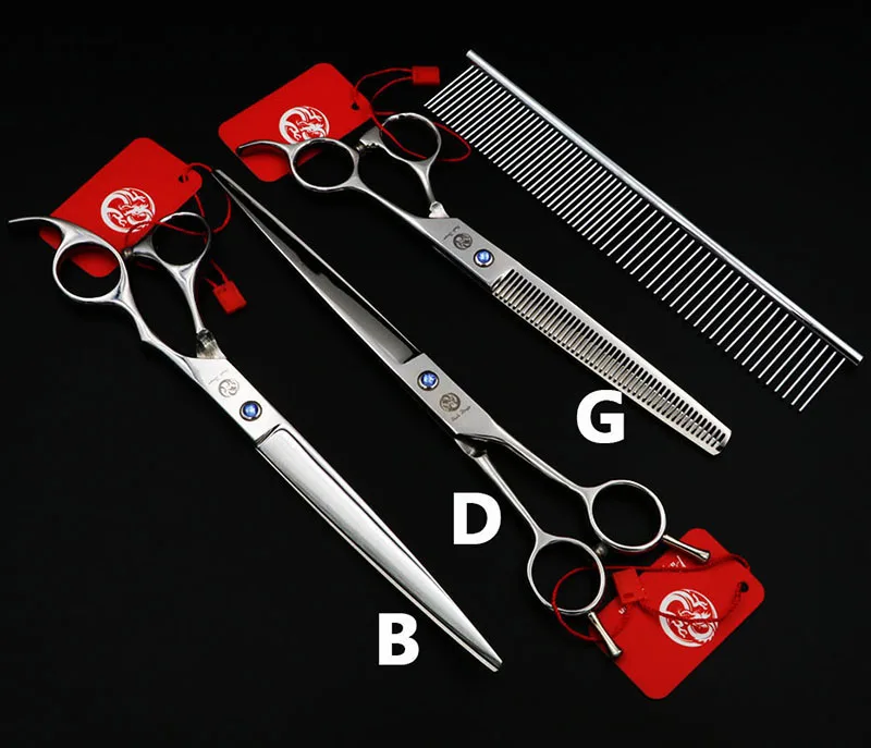 g5