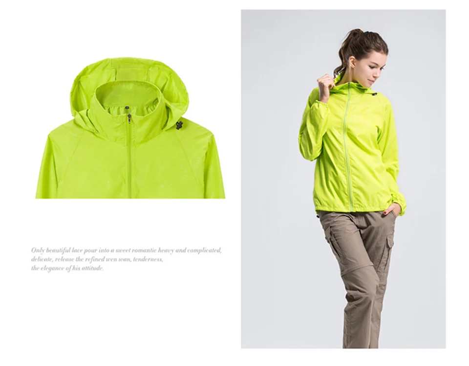 Running Jacket_10