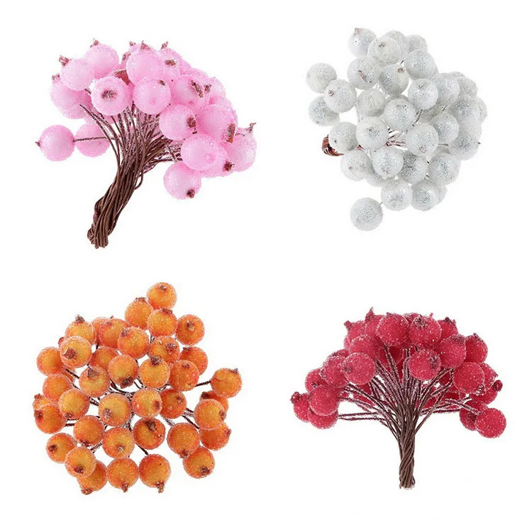 5268437779_1768397372