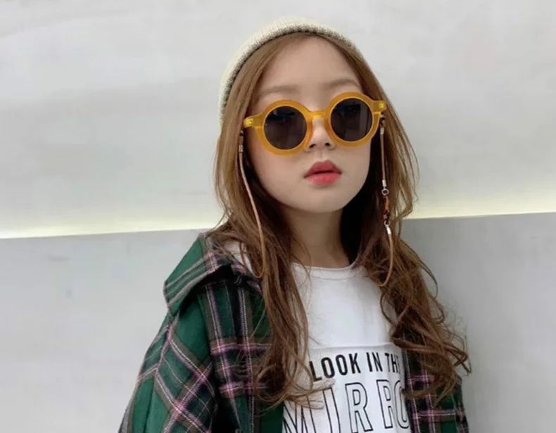 h2+Xif2nxdR3mZ01XMthQBiZswcnFB5cls61