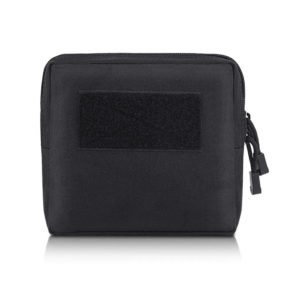 H8deece3bc6534b8fbf8fa0a49c2f64e5j (1)