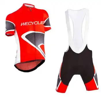 

Ineos Cycling Jersey 2020 Pro Team Orbeaing Cycling Jersey MTB Bicycle Bib Shorts Men's Bicycle Jersey Set 19D Cushion