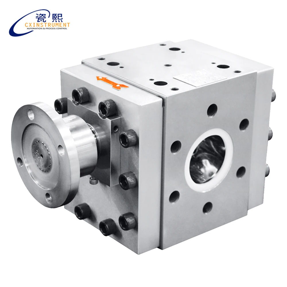 Рисунок 4 - Горячая Распродажа с конкурентоспособной ценой