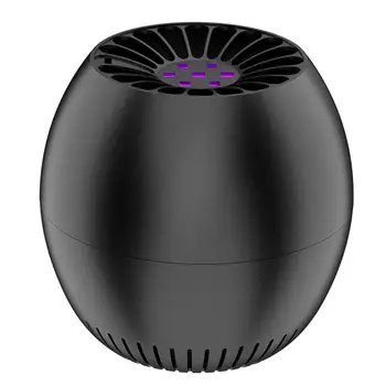 

1pc Unique Funny Cute Useful Chic Mosquito Killer Lamp for Bedroom Home Family