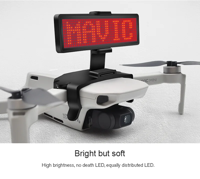 mini显示屏（英文描述）_05