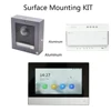 Door Intercom
