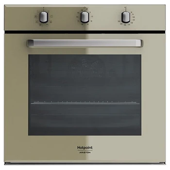

Oven HOTPOINT-ARISTON fid 834 h ch ha, Champagne