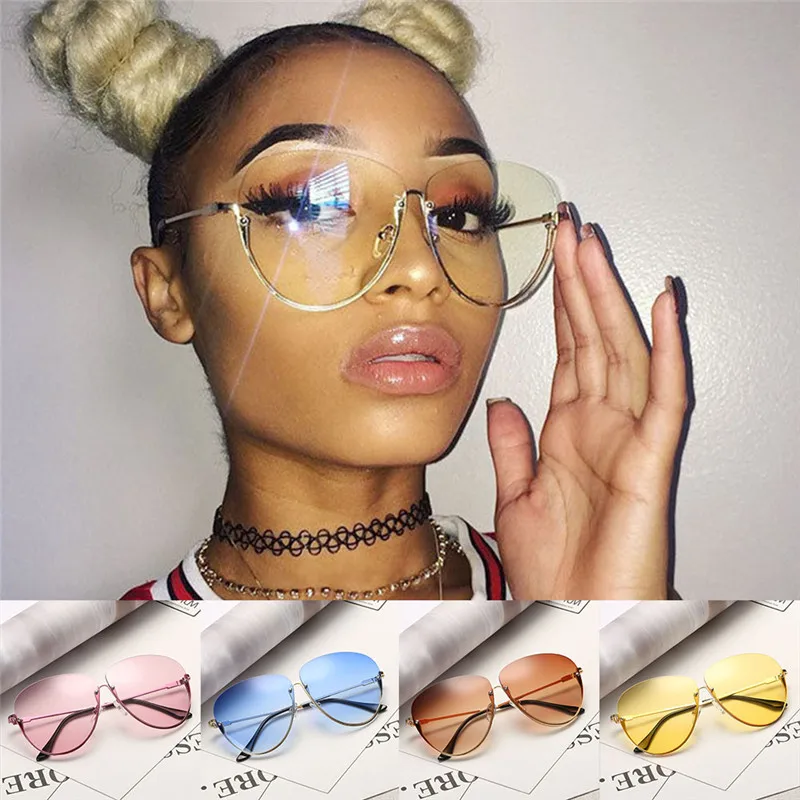 ���� �� Ĺ ���� ���۶� ������, ���� ���� ���۶�, ������ ���� �� ��Ż ��� �� ���� ����