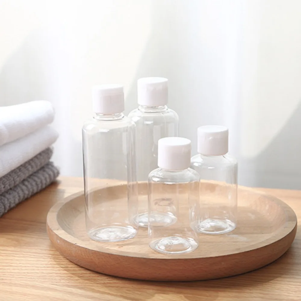 ac566ee4-cf28-441e-9be4-aa76fee86108