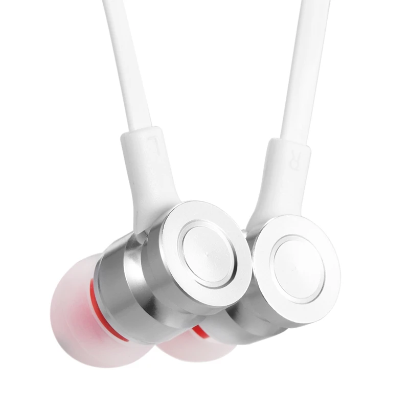 RS-01 магнитный момент бег стерео мини беспроводные Bluetooth наушники для xiaomi huawei iphone samsung