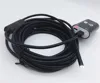 3in1 5.5mm 5MP 1944P USB/WIFI  Endoscope Camera ► Photo 1/6