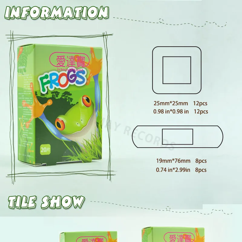 HTB1rqYfLpXXXXcfXVXXq6xXFXXXU