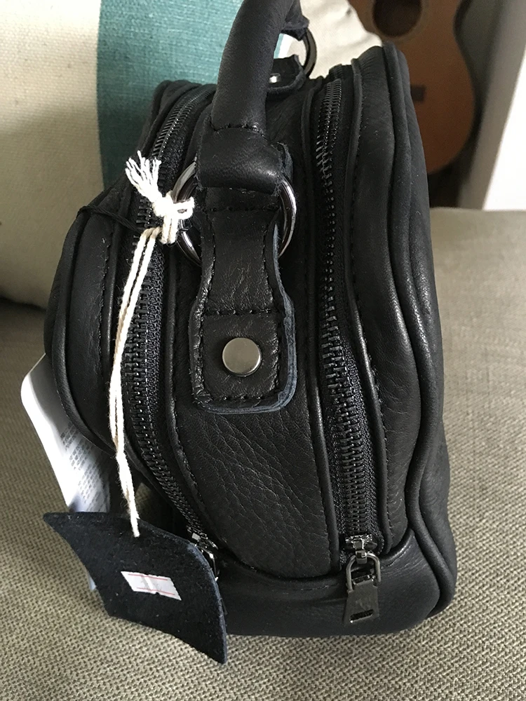 O1CN01gaP3yG1sVAEP0oCTk_!!1797735771