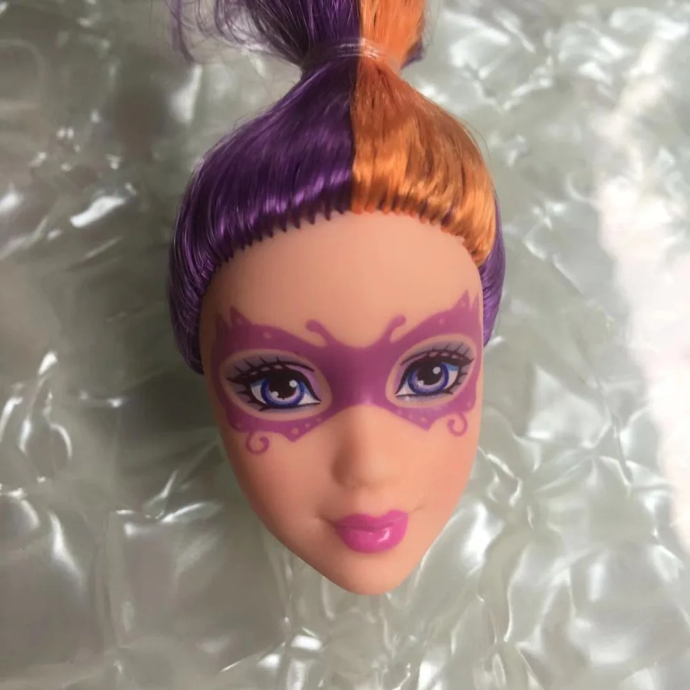 real-mermaid-doll-heads (4)