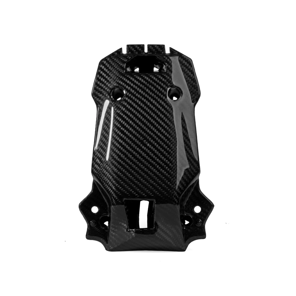 Principal 70+ imagen seat panel armor In.thptnganamst.edu.vn