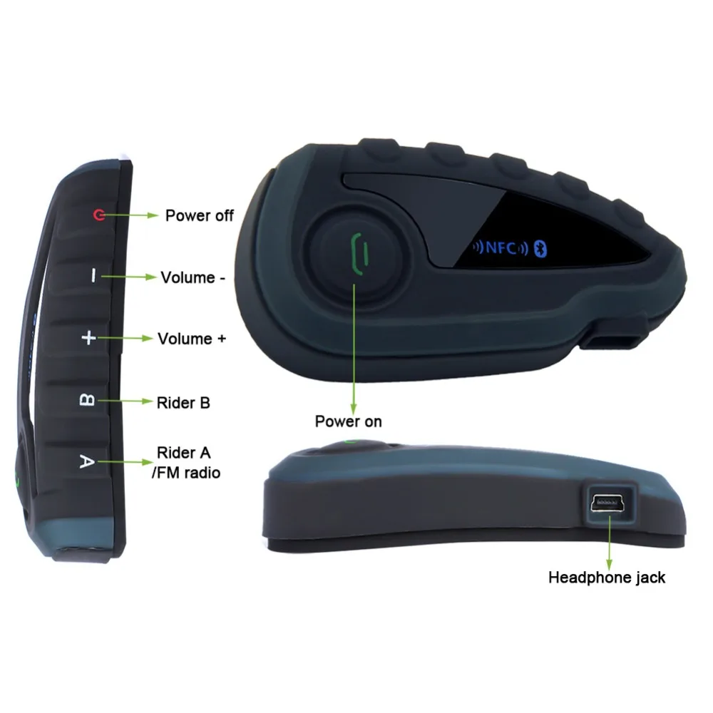V8 1200M      , NFC  , 5  ̴,  + FM