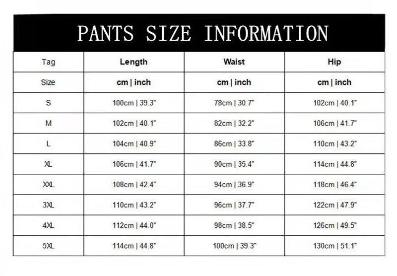 Men's Set Casual Sportswear Fashion Male Running Suit Men Long-sleeved T-shirt+Sports Trousers 2-Piece Plus Size