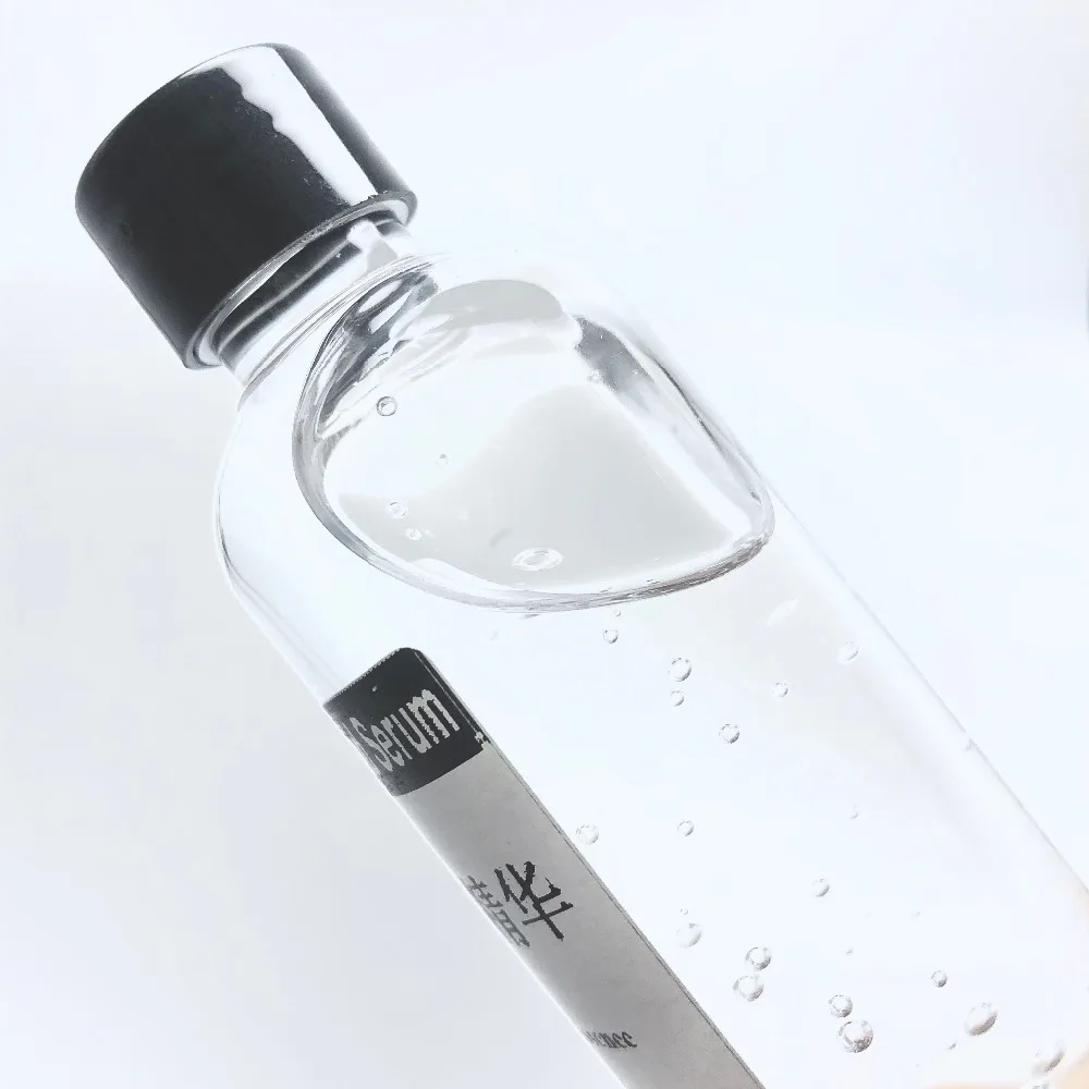 IMG_7418(20191130-142814)