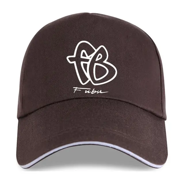 Baseball cap Size S 2Xl Summer Tops 