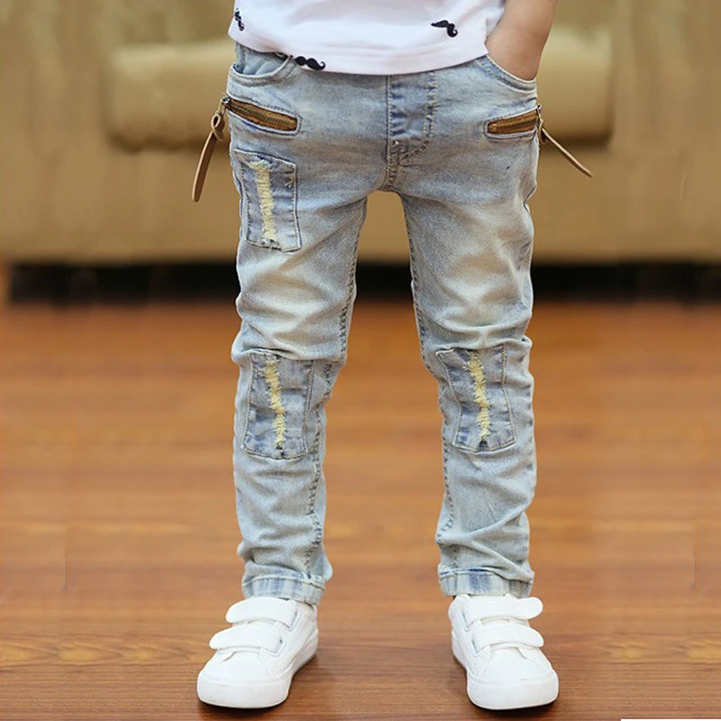 joker pants jeans