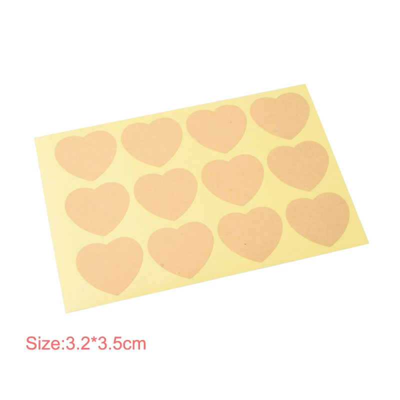 1 sheet (12 pcs) Подарочная коробка для конфет, вечерние подарки, Подарочная коробка для конфет, 10 шт - Цвет: 1 sheet (12 pcs)