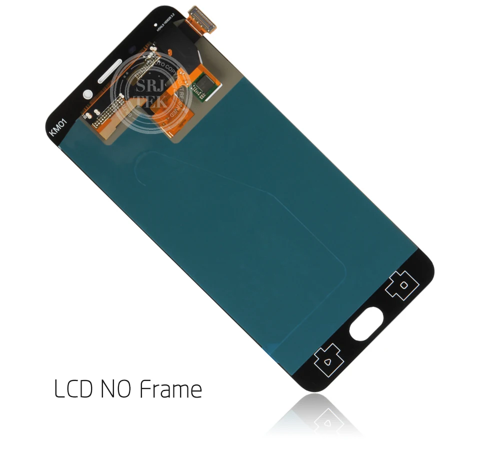 OPPO-F1-Plus-R9-XQ_02