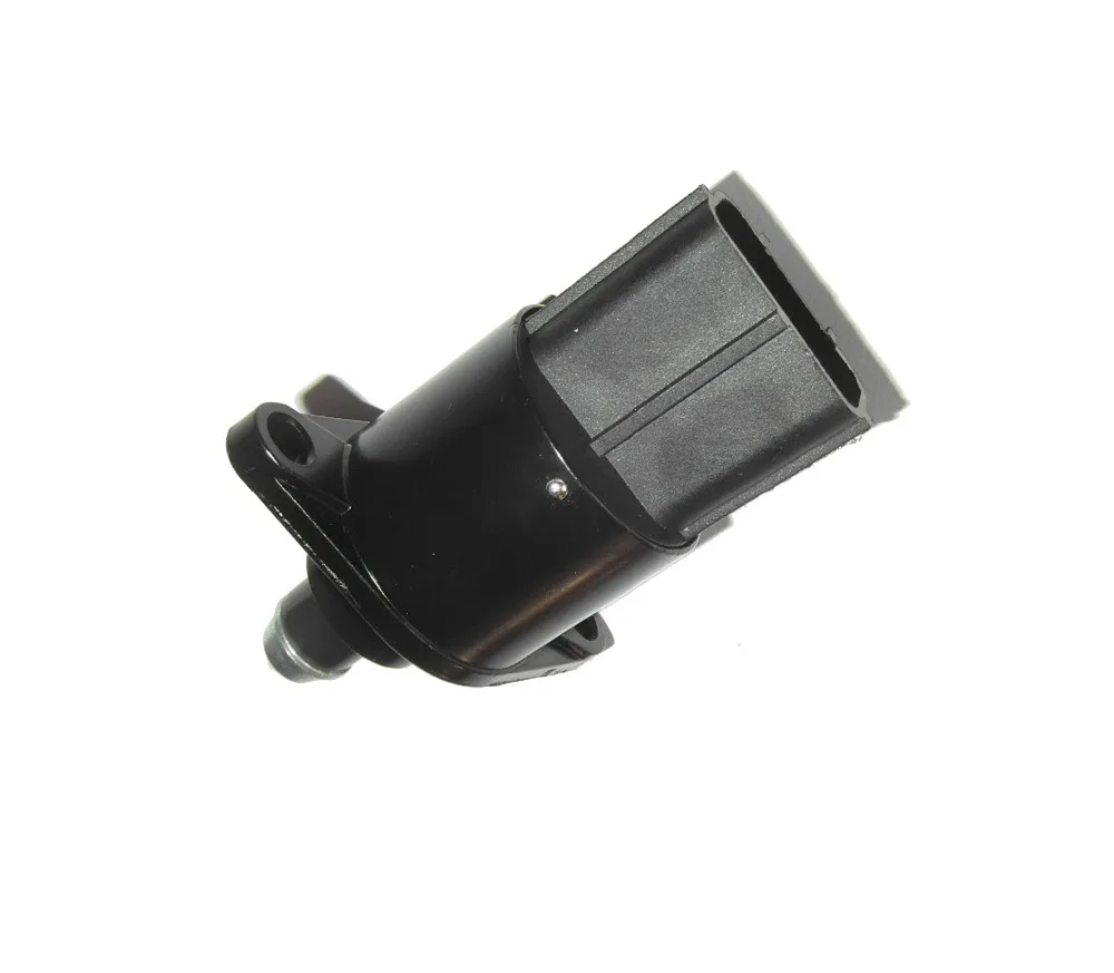 idle air valve3 for Chrysler Voyager Plymouth D odge Stratus Caravan CV10161 215104 04861164AA