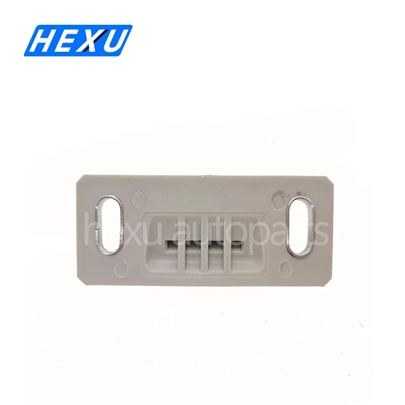 Pignon 5ème Vitesse 33x31 Engrenage MLGU Fiat Ducato Type 250 Peugeot Boxer Citroen Jumper Ref 9648816088 4059743440969