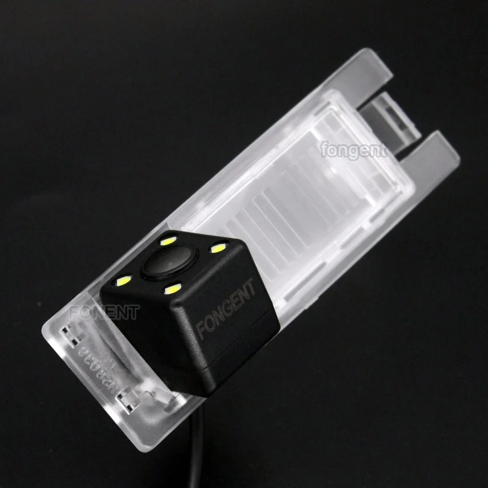 SONY_MCCD_Chip_Car_Rear_View_Monitors_Parking_Reverse_CAMERA_for_OPEL_Astra_H_Corsa_D_Meriva_A_Vectra_C_Zafira_B_FIAT_Grande (1)