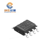 

10pcs/lot Original price advantage of CAN chip SN65HVD232QDR