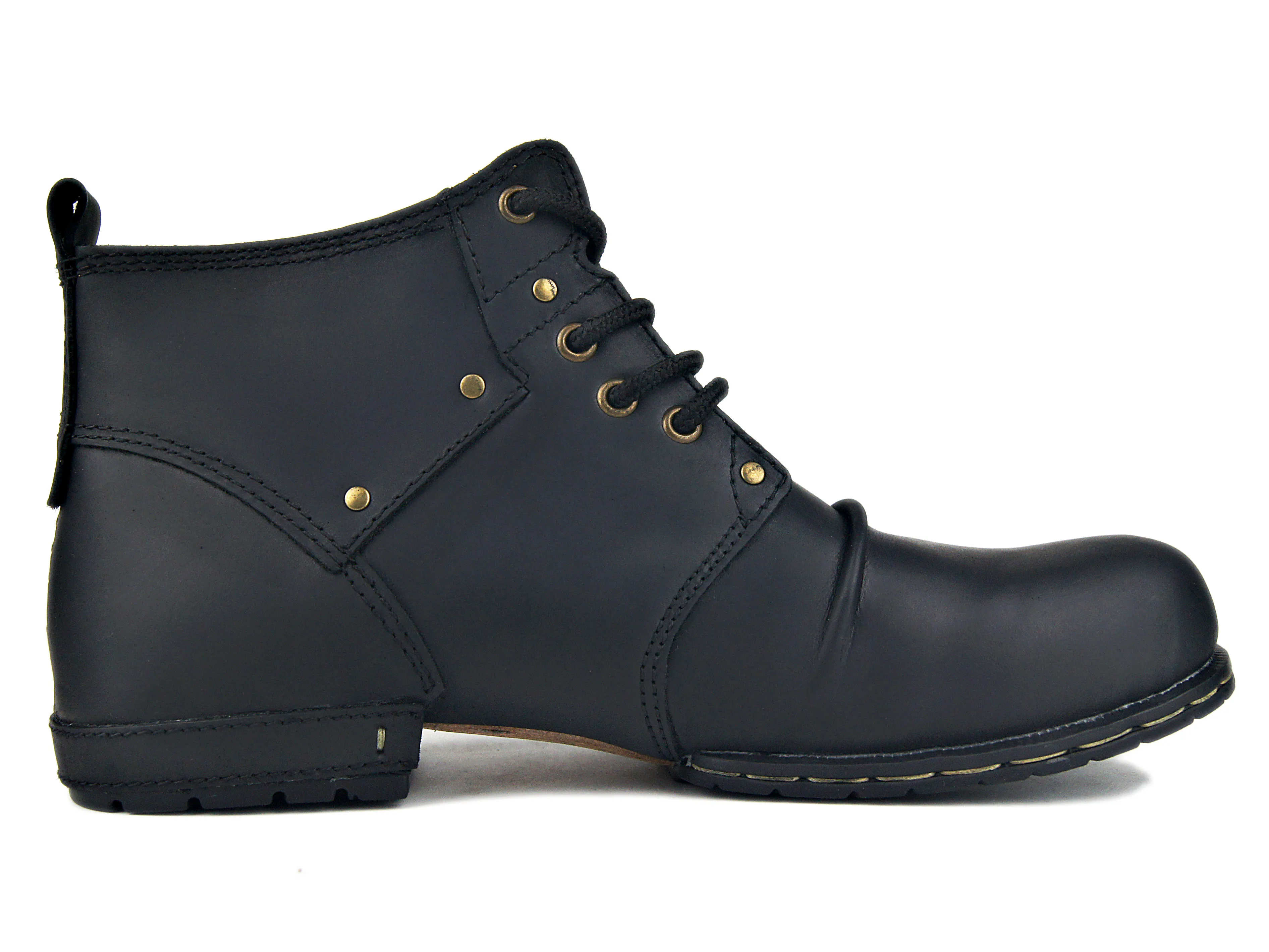 OTTO ZONE/дизайнерские новые зимние мужские ботинки из натуральной кожи; военные зимние ботинки наивысшего качества; Новинка года; Брендовая обувь с мехом