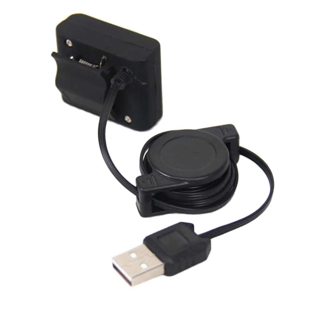 101 ноутбук ПК высокое разрешение CMOS цветной датчик USB Выдвижной кабель 5 м выдвижной зажим веб-камера Веб-камера ноутбук
