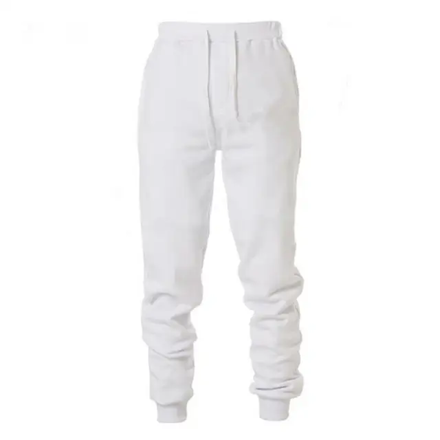 Stylish Men Trousers Sports Men 