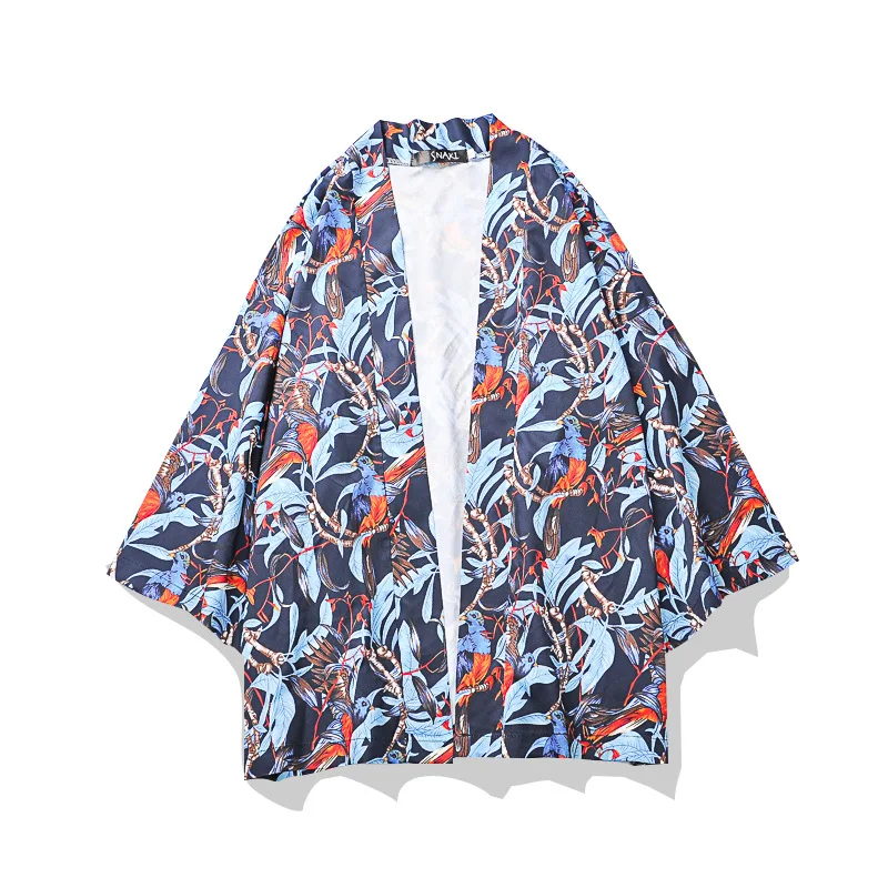 Pijamas e Moda Íntima