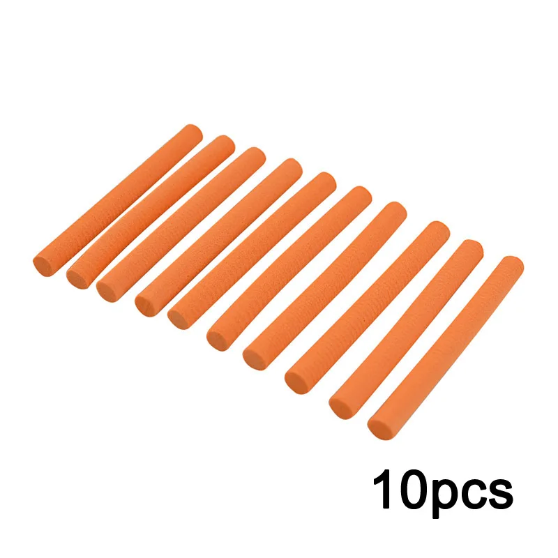 AZ501-Orange Снасти для ловли карпа Zig Aliga комплект буровые установки всплывающие приманки Zig имитация приманки леска выравниватели карпа Дуды - Цвет: AZ501-Orange