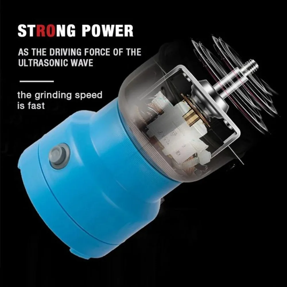 Hc44aa454be254d94aab2c926e44ec7be9