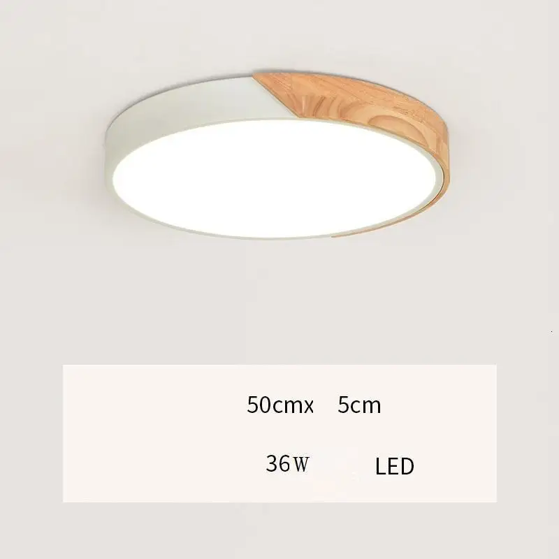 Домашнее освещение плафонная лампа Sufitowa Deckenleuchten Colgante Moderna Lampara De Techo Plafondlamp Plafonnier светодиодный потолочный светильник