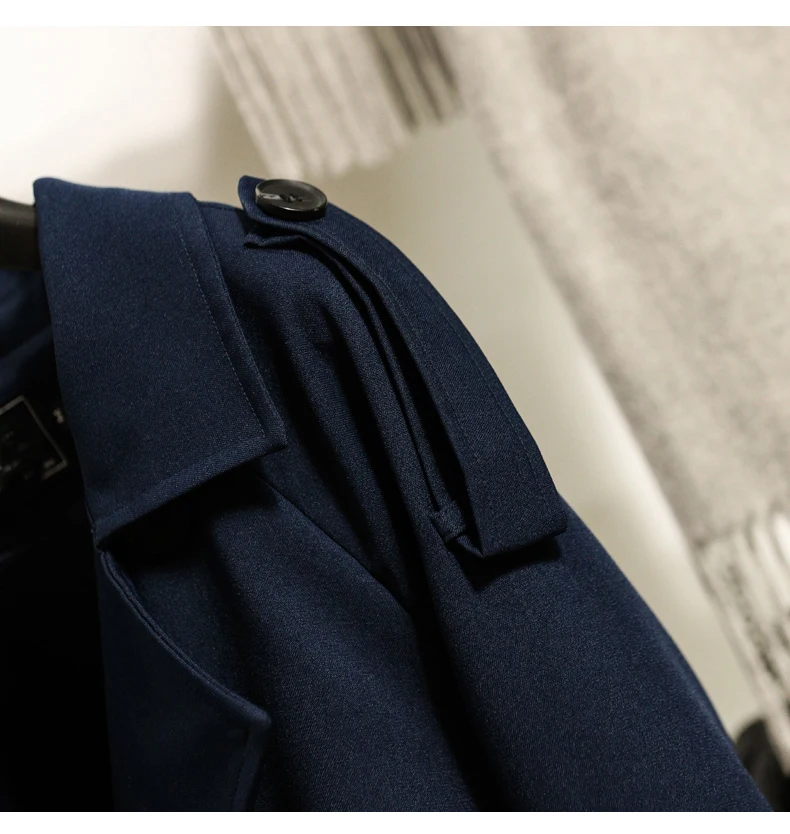 HTB1bhxgQXXXXXbaXFXXq6xXFXXXx